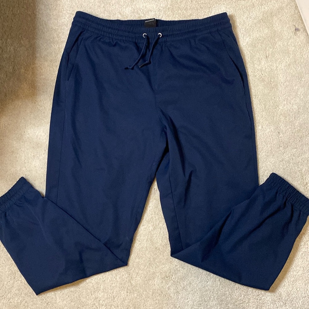 The North Face Jogger Pants with 3 pockets